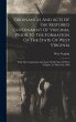 Ordinances And Acts Of The Restored... - Bild 1
