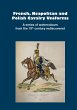 French, Neapolitan and Polish Cavalry... - Bild 1