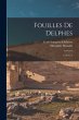 Fouilles de Delphes - Bild 1