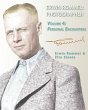 Erwin Rommel Photographer: Vol. 4,... - Bild 1