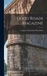 Good Roads Magazine - Bild 1