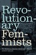 Revolutionary Feminists - Bild 1