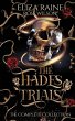 The Hades Trials - Bild 1