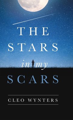 The Stars in My Scars - Wynters, Cleo