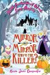 Mirror mirror, who's the killer? - Bild 1
