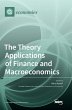The Theory Applications of Finance and... - Bild 1