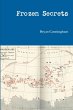Frozen Secrets - Bild 1