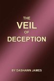 The Veil of Deception