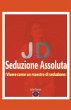JD Seduzione Assoluta - Bild 1