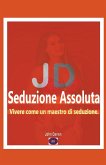 JD Seduzione Assoluta