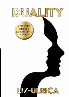 Cover Duality