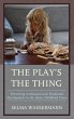 Play's the Thing - Bild 1