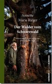 Der Walder vom Schwarzwald