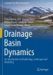 Drainage Basin Dynamics - Bild 1