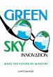 Green Sky Innovation - Bild 1