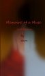 Memoirs' of a Muse - Bild 1