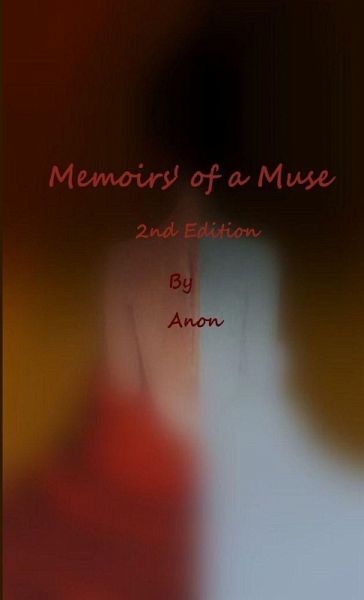 Memoirs' of a Muse Memoirs' of a Muse