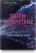 Datenkompetenz - Bild 1