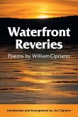 Waterfront Reveries