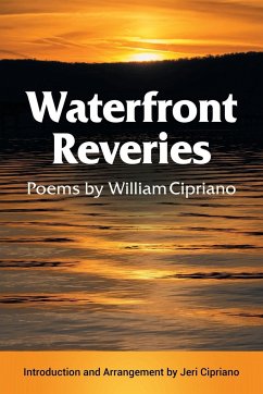 Waterfront Reveries - Cipriano, William