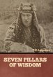 Seven Pillars of Wisdom - Bild 1
