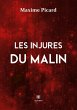 Les injures du malin - Bild 1
