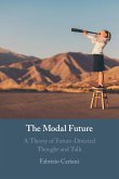 The Modal Future