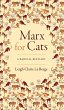 Marx for Cats - Bild 1