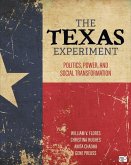The Texas Experiment