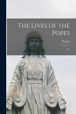 The Lives of the Popes: V.2