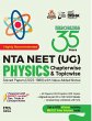 35 Years NTA NEET (UG) PHYSICS... - Bild 1