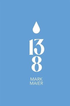 13 8 - Maier, Mark