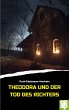 Theodora und der Tod des Richters - Bild 1