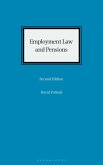 Employment Law and Pensions