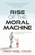 Rise of the Moral Machine - Bild 1