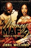 Money Mafia 2