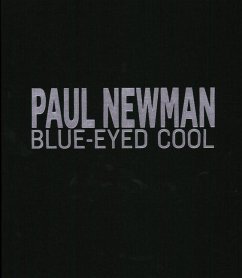 Paul Newman - Clarke, James