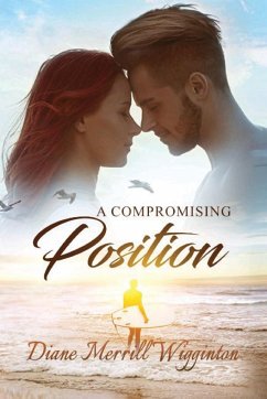 A Compromising Position - Merrill Wigginton, Diane