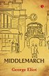 MIDDLEMARCH - Bild 1
