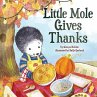 Little Mole Gives Thanks - Bild 1