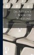 Dr. Neesen's Book On Wheeling: Hints... - Bild 1
