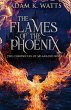 The Flames Of The Phoenix - Bild 1