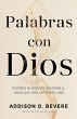 Palabras Con Dios - Bild 1