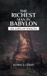 The Richest Man In Babylon - Bild 1