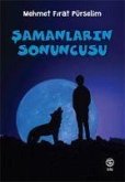 Samanlarin Sonuncusu