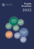 Trade Profiles 2022