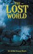 The Lost World - Bild 1