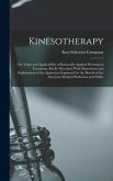 Kinesotherapy