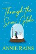 Through the Snow Globe - Bild 1