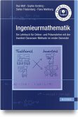 Ingenieurmathematik